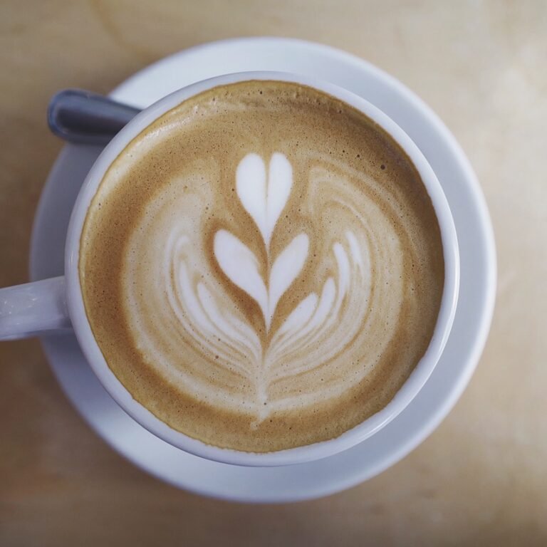 coffee, caffe, latte-2600892.jpg