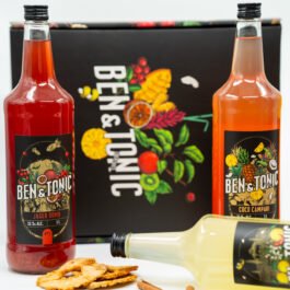 מארז משפחתי כשר לפסח