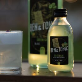 חבילת קוקטיילים למסיבת רווקות